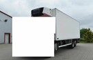 Zabudowa, kontener, chłodnia, izoterma, winda, roleta, agregat - 8