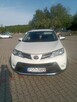 Toyota RAV4 - 8