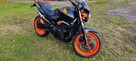 Honda Hornet 600 2003r - 3