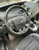 Renault Grand Scenic 3 III 7osób. - 6