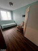 3 pokojowe, ładne, ciepłe mieszkanie Wojska Polskiego Gliwic - 12