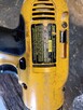 Wkrętarka 14,4 V i 18V - 2