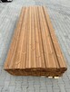 DESKA ELEWACYJNA RUCHOME ŻALUZJE TERMO THERMO SOSNA 19X92mm - 4