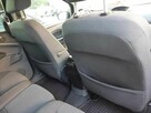 Sprzedam ford c-max 2011r. 7 os benzyna - 9