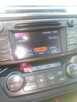 Toyota RAV4 - 3