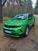 SPRZEDAM LADNY OPEL MOKKA 2021 - 10