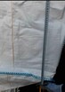 Worek Big Bag 100x90x170 cm - 2