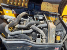 Ładowarka teleskopowa JCB 535 -125 - 16