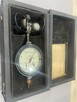 Anemometr w oryginalnym radzieckim opakowaniu. - 1
