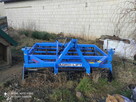 Sprzedam agregat - 2