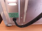 Piekarnik elektryczny - 3