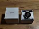 Smartwatch Suunto 9 peak pro - 2