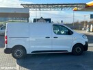 Citroën Jumpy - 10