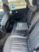 Audi Q5 45 TFSI Quattro S Tronic Premium Plus - 7
