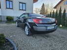 PILNE TYLKO DO SOBOTY Renault Megane Coupe Cabrio 2 Kabriole - 3