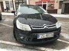 Okazja Citroen c4 - 1