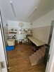 Salon groomerski/SPA dla zwierząt do wynajęcia - 5