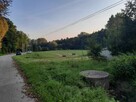 Sprzedaż - 4