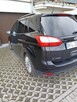 FORD GRAND C-MAX, AUTOMAT, DIESEL - 2