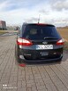 FORD GRAND C-MAX, AUTOMAT, DIESEL - 8