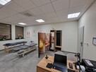 MarCo Terapia Manualna Zabrze - 6