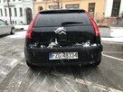 Okazja Citroen c4 - 3