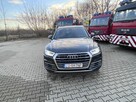 Audi Q5 45 TFSI Quattro S Tronic Premium Plus - 14