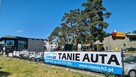 Komis AS tanie auta SKUP AUT Toruń - 2