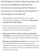 2 sylikonowych śliniaki - 3