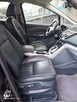 FORD GRAND C-MAX, AUTOMAT, DIESEL - 9