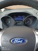 FORD GRAND C-MAX, AUTOMAT, DIESEL - 12