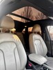Audi Q5 - 5