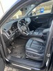 Audi Q5 45 TFSI Quattro S Tronic Premium Plus - 3