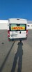 Sprzedam peugeot boxer - 6