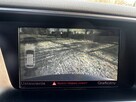 Audi Q5 - 13