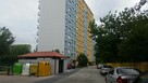 od zaraz wynajme pokój jednoosobowy przy ul Borowskiej - 2