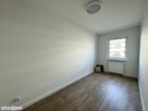 Nowe wyposażone 3-pok + balkon, ogródek i garaż - 8