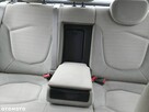 Citroën C5 II 1.8i 16V SX - 14
