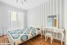 2-Pokojowe Mieszkanie 60M² / Parking WiFi w Cenie - 4