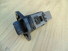 Przepływomierz VOLVO 850 BOSCH 0280217002 1366220 - 5