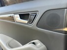 Audi Q5 - 11