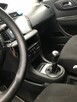 Okazja Citroen c4 - 6