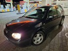 Sprzedam lub zamienię Volkswagen Golf - 6