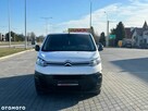 Citroën Jumpy - 1
