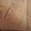 Sprzedam działek w ojrzanowie 1050m2 - 2