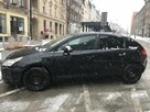 Okazja Citroen c4 - 4