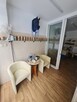 Salon groomerski/SPA dla zwierząt do wynajęcia - 3