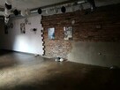 DO WYNAJĘCIA LOKAL W LEGIONOWSKIM RYNKU - 16