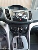 FORD GRAND C-MAX, AUTOMAT, DIESEL - 14