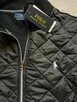 Bluza Polo Ralph Lauren M pikowana rozpinana - 2